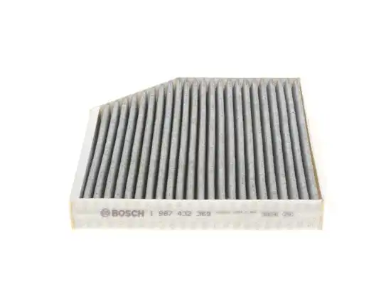BOSCH 1 987 432 369