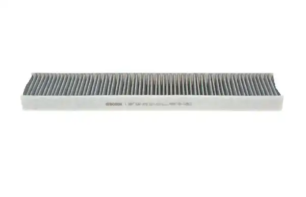 BOSCH 1 987 432 373