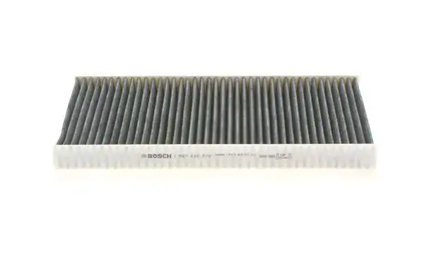 BOSCH 1 987 432 376