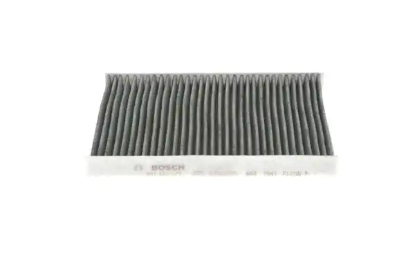 BOSCH 1 987 432 377