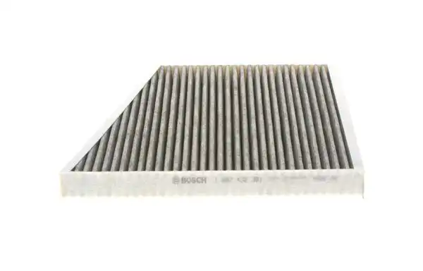 BOSCH 1 987 432 381