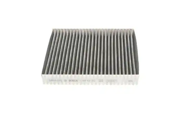 BOSCH 1 987 432 392