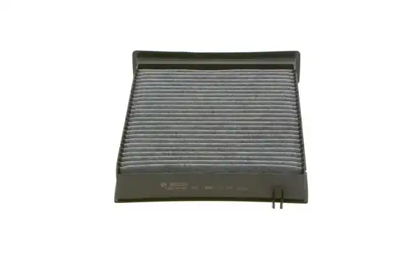 BOSCH 1 987 432 393