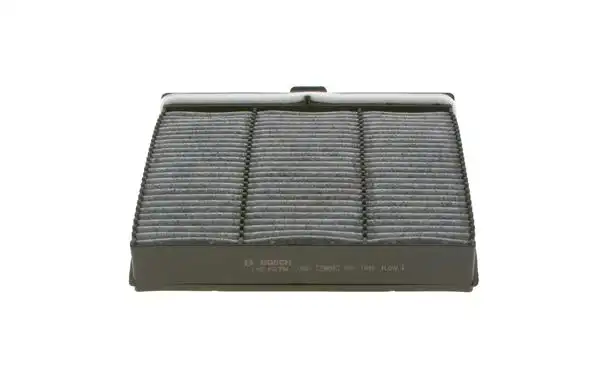 BOSCH 1 987 432 394