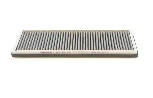 BOSCH 1 987 432 400