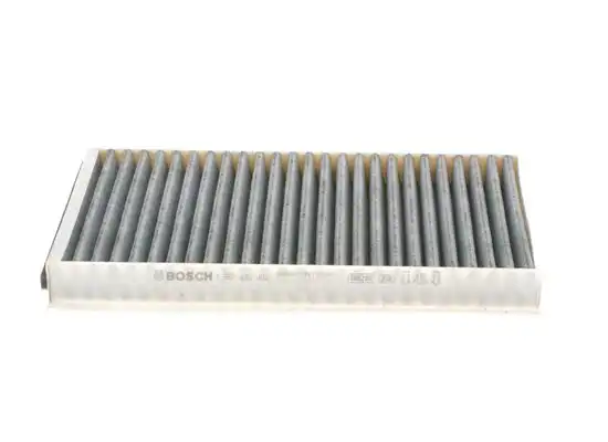 BOSCH 1 987 432 402