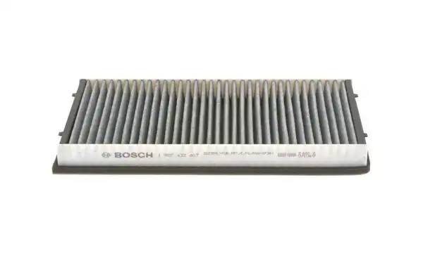 BOSCH 1 987 432 407
