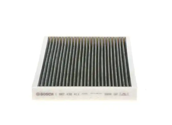 BOSCH 1 987 432 411