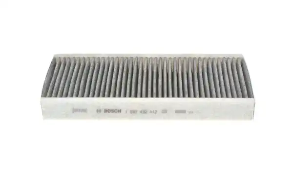BOSCH 1 987 432 412