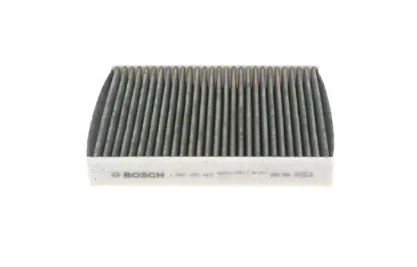 BOSCH 1 987 432 413