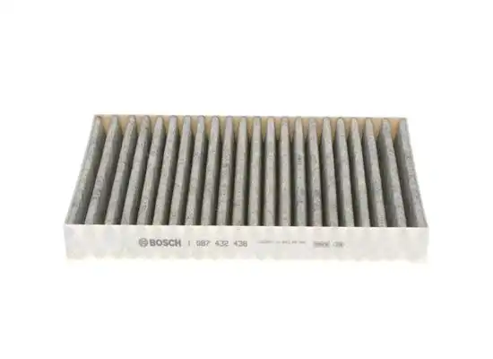 BOSCH 1 987 432 438