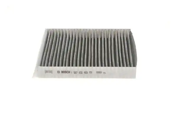 BOSCH 1 987 432 469