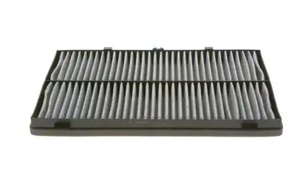 BOSCH 1 987 432 482