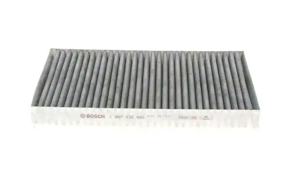 BOSCH 1 987 432 495