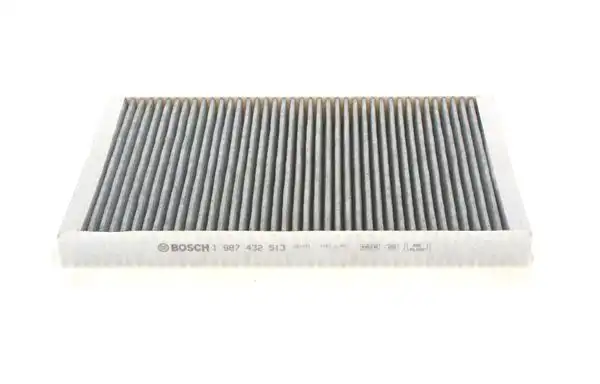 BOSCH 1 987 432 513