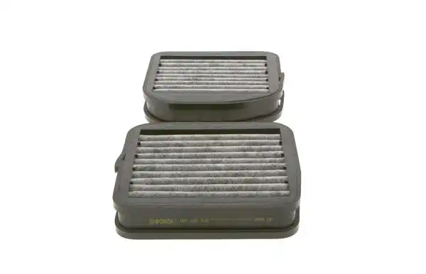 BOSCH 1 987 432 533