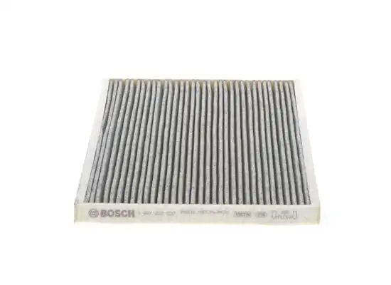 BOSCH 1 987 432 537