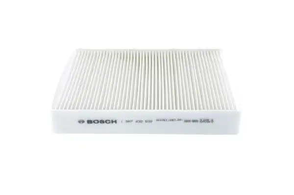 BOSCH 1 987 432 539