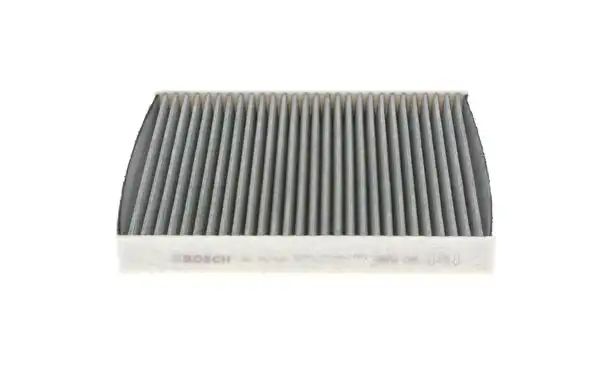 BOSCH 1 987 432 543