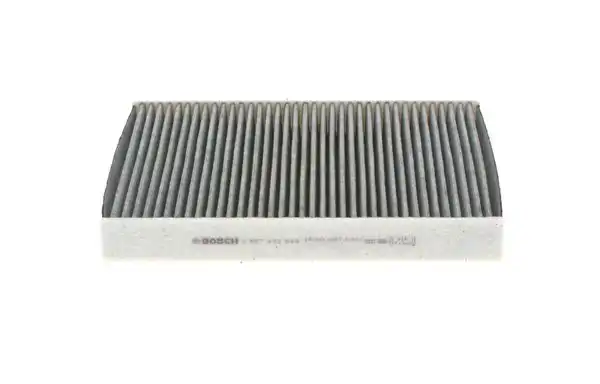 BOSCH 1 987 432 549