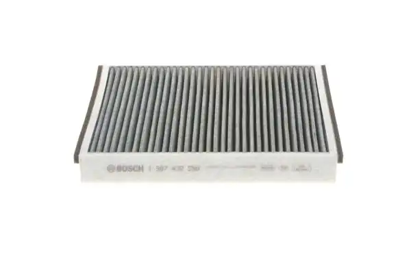 BOSCH 1 987 432 598