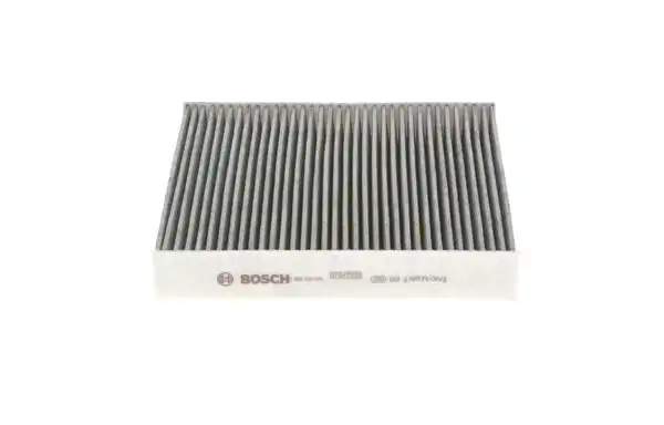 BOSCH 1 987 435 031