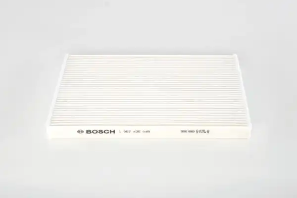 BOSCH 1 987 435 048