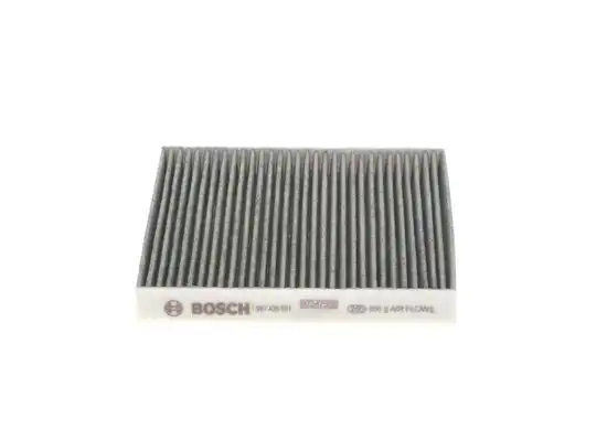 BOSCH 1 987 435 051