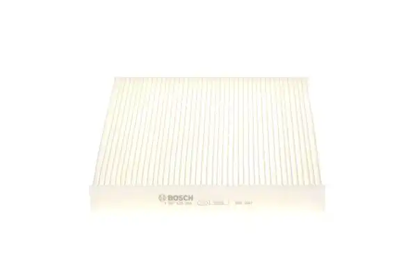 BOSCH 1 987 435 056