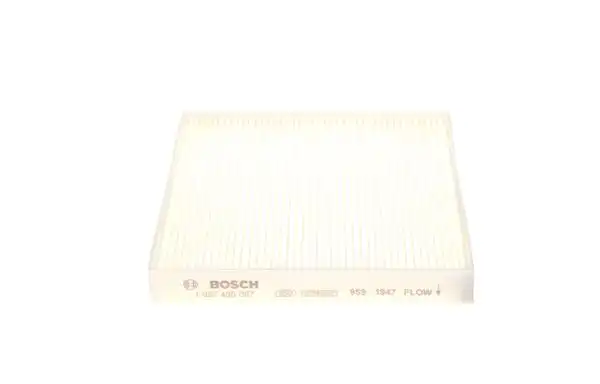 BOSCH 1 987 435 087