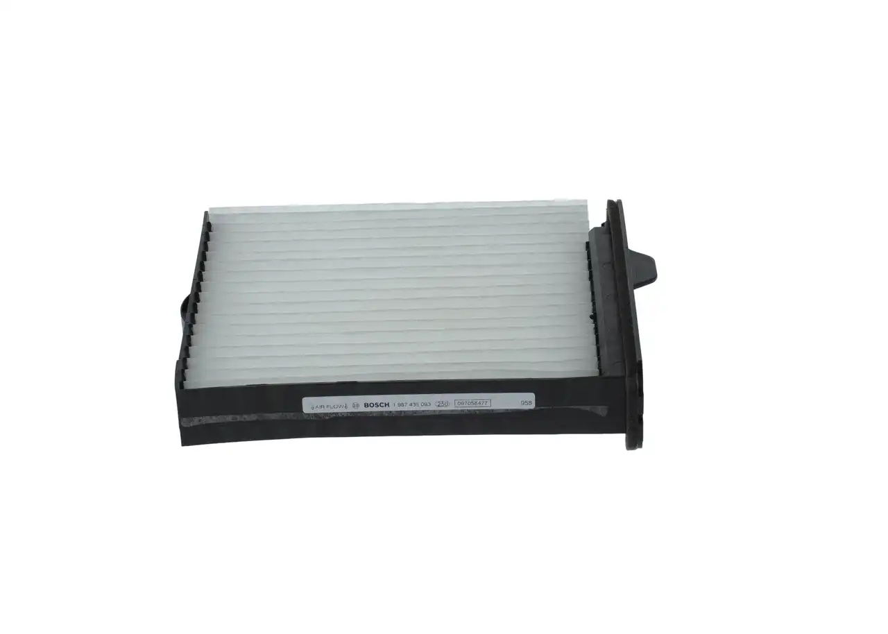 BOSCH 1 987 435 093