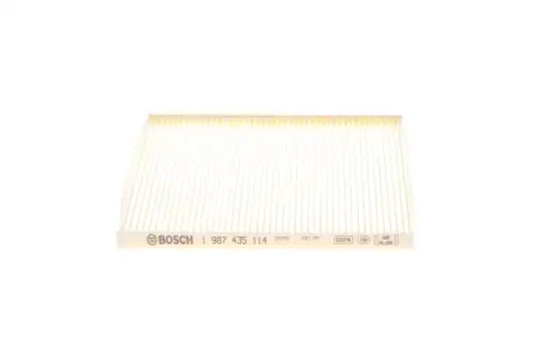 BOSCH 1 987 435 114