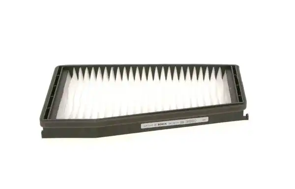 BOSCH 1 987 435 122