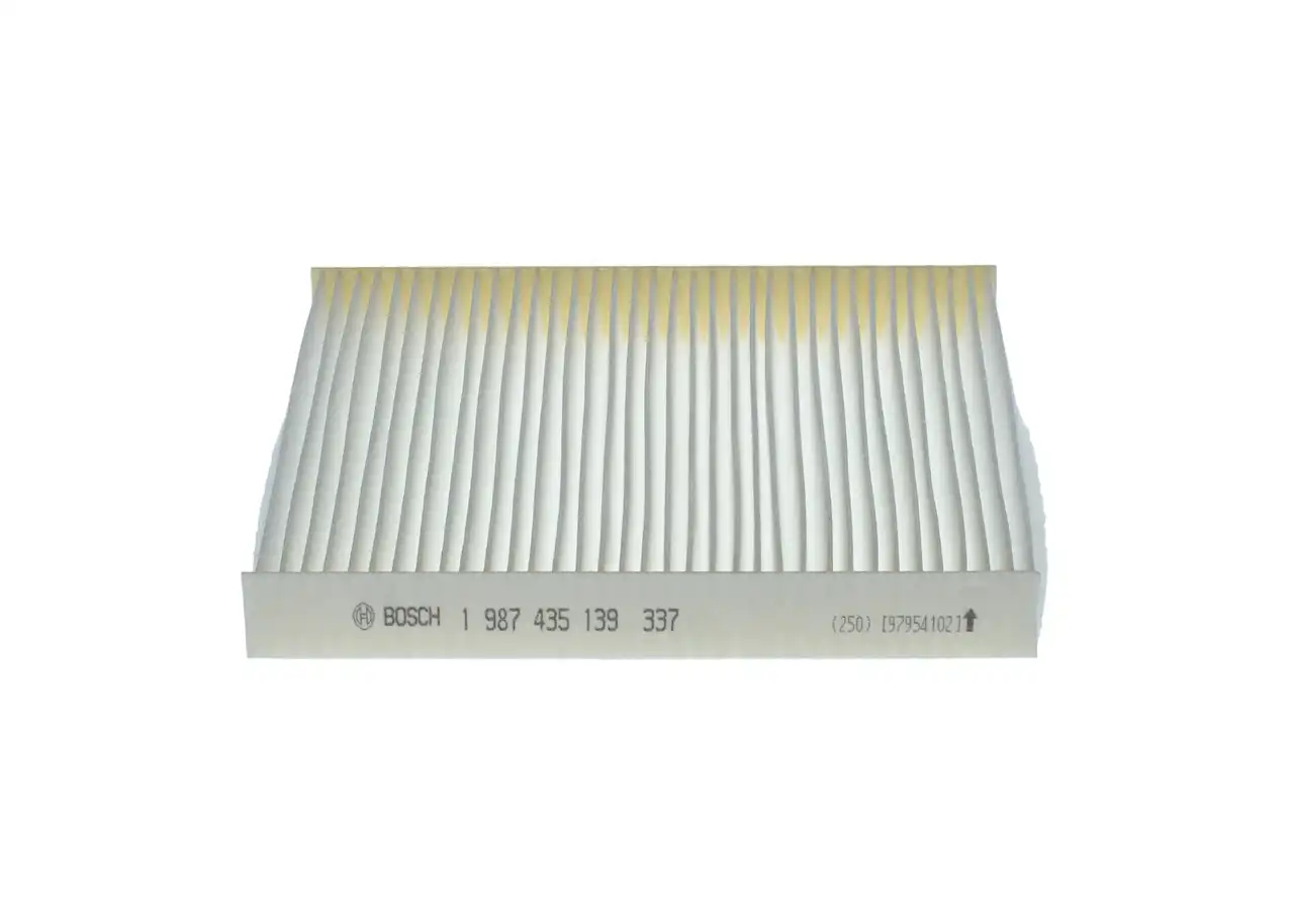 BOSCH 1 987 435 139