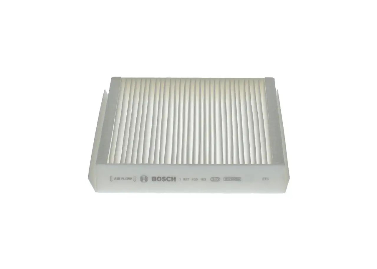 BOSCH 1 987 435 163