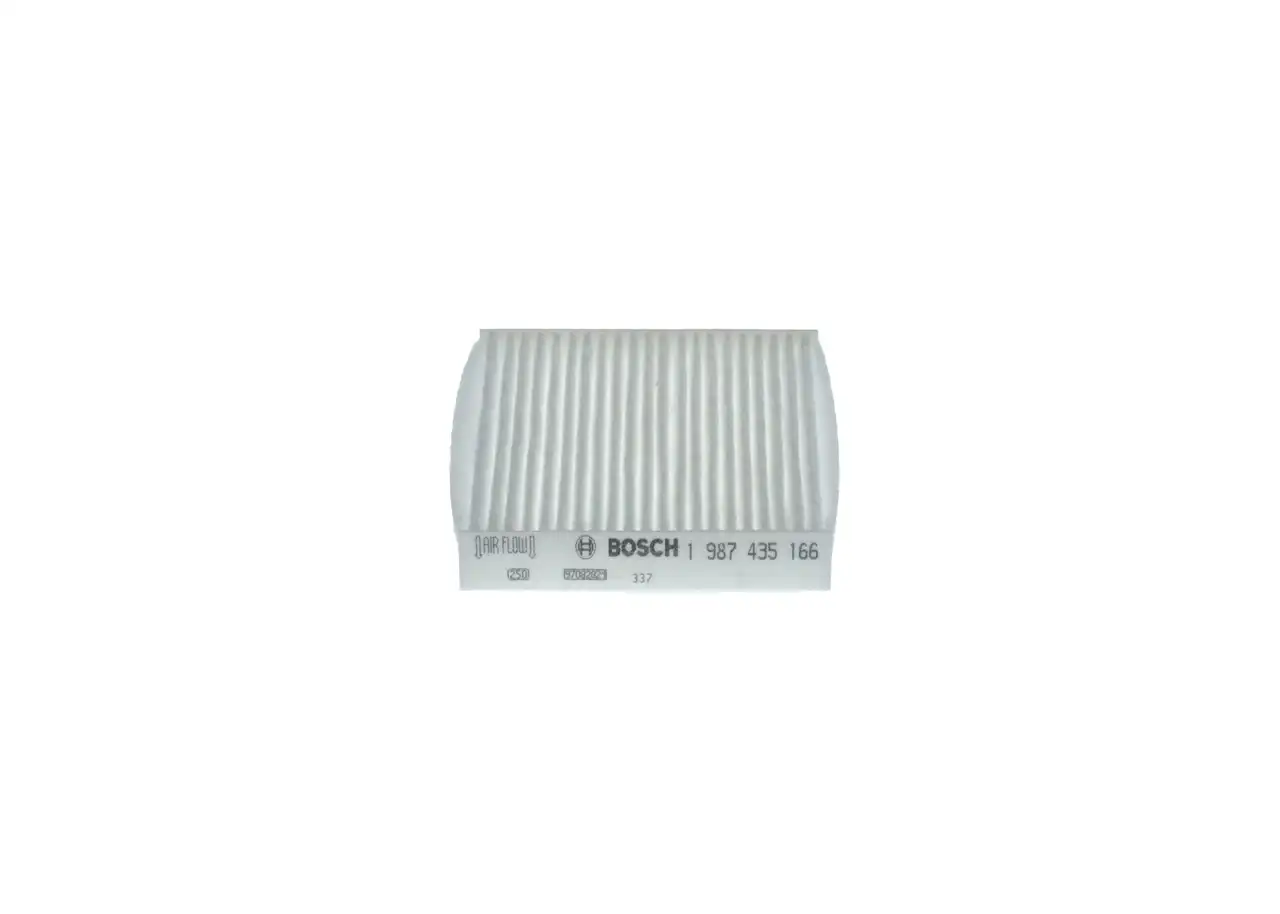 BOSCH 1 987 435 166