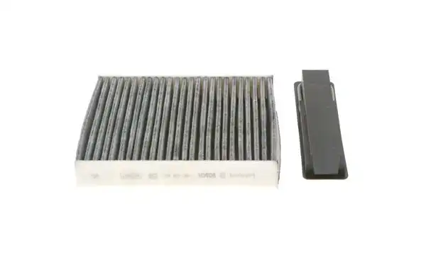 BOSCH 1 987 435 501