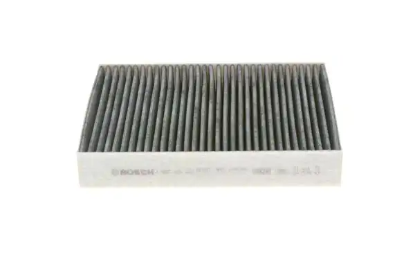 BOSCH 1 987 435 503