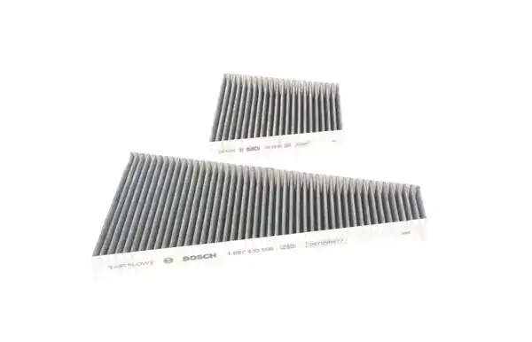 BOSCH 1 987 435 506