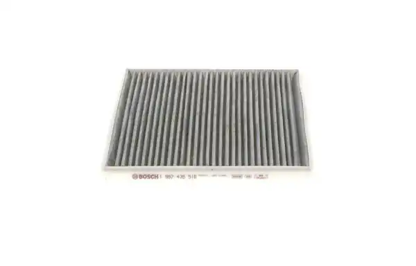 BOSCH 1 987 435 516