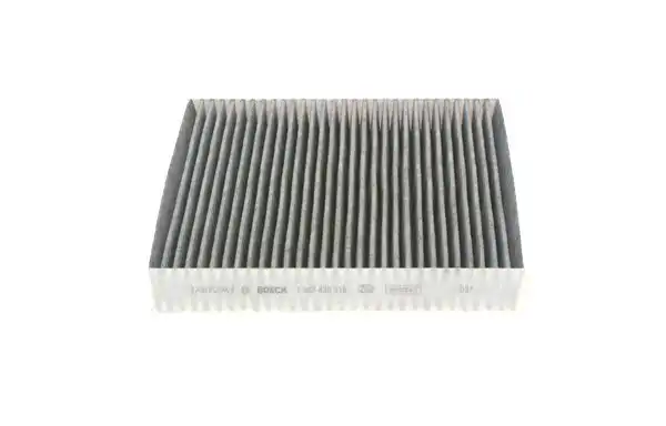 BOSCH 1 987 435 518