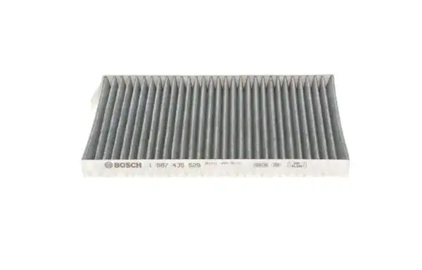 BOSCH 1 987 435 529