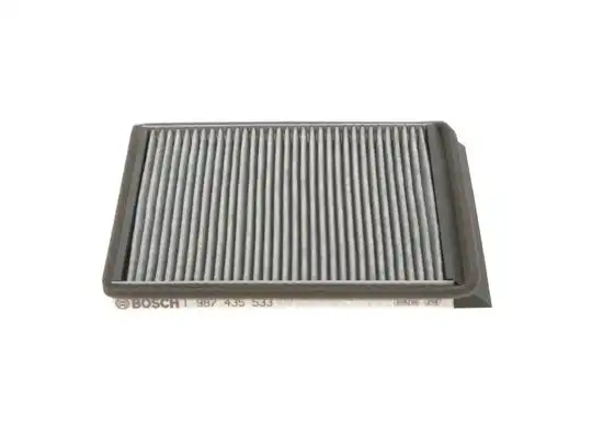 BOSCH 1 987 435 533