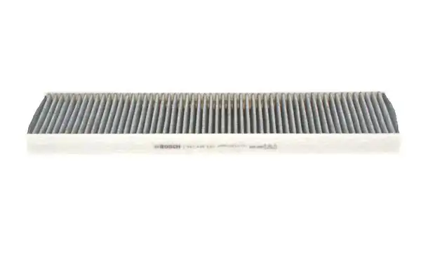 BOSCH 1 987 435 537