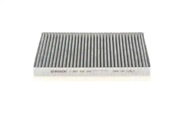 BOSCH 1 987 435 540