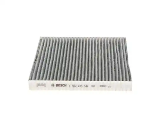 BOSCH 1 987 435 544