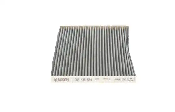 BOSCH 1 987 435 554