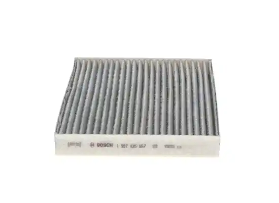 BOSCH 1 987 435 557