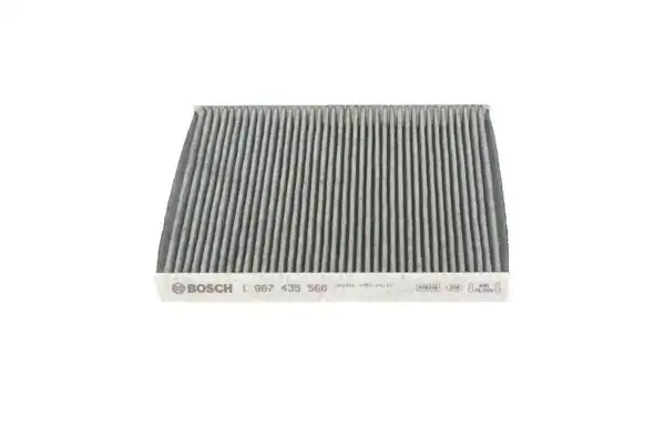 BOSCH 1 987 435 566