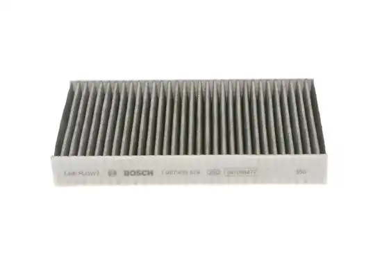 BOSCH 1 987 435 574